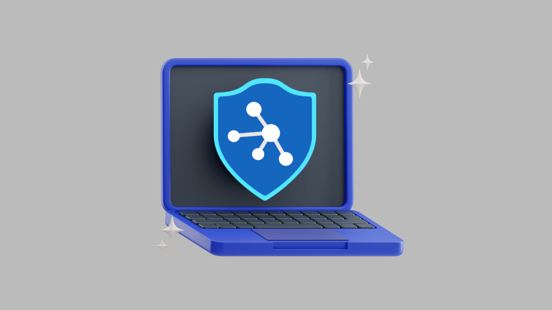 Microsoft Defender for IoT Protección Avanzada